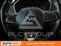 2021 Renault Megane