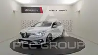 2021 Renault Megane