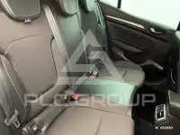 2021 Renault Megane