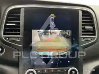2021 Renault Megane