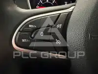 2021 Renault Megane