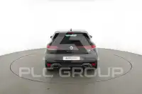 2021 Renault Megane