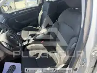 2021 Renault Megane