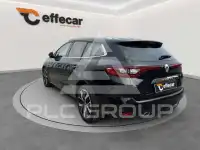 2021 Renault Megane