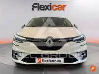 2021 Renault Megane