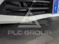 2021 Renault Megane