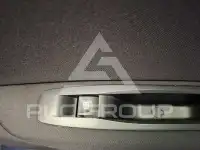 2021 Renault Megane