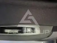 2021 Renault Megane