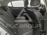 2021 Renault Megane