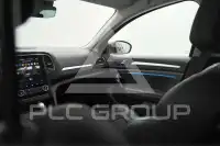 2021 Renault Megane