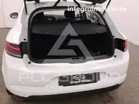 2021 Renault Megane