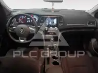2021 Renault Megane