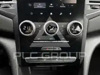 2021 Renault Megane