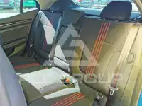 2021 Renault Megane