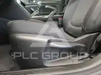 2021 Renault Megane