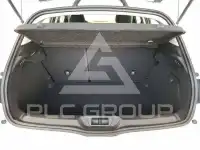 2021 Renault Megane