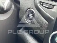 2021 Renault Megane