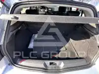 2021 Renault Megane