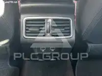 2021 Renault Megane