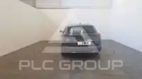 2021 Renault Megane