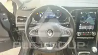 2021 Renault Megane