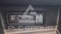 2021 Renault Megane