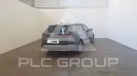 2021 Renault Megane