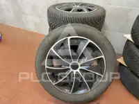 2021 Renault Megane