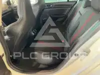 2021 Renault Megane
