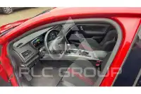 2021 Renault Megane