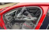 2021 Renault Megane