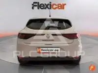 2021 Renault Megane