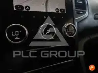 2021 Renault Megane