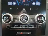 2021 Renault Megane