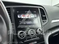 2021 Renault Megane