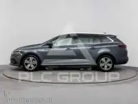 2021 Renault Megane