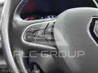 2021 Renault Megane