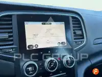 2021 Renault Megane