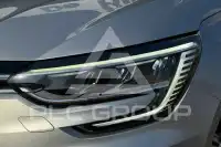 2021 Renault Megane