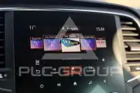 2021 Renault Megane