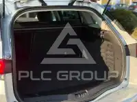2021 Renault Megane