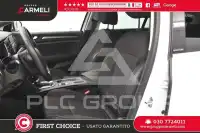 2021 Renault Megane
