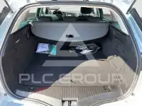 2021 Renault Megane