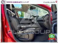 2021 Renault Megane
