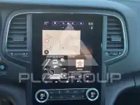 2021 Renault Megane