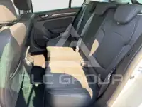 2021 Renault Megane