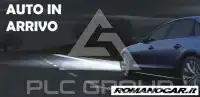 2021 Renault Megane