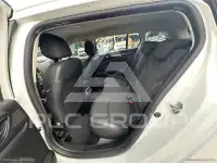 2021 Renault Megane