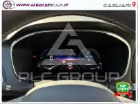 2021 Renault Megane