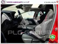 2021 Renault Megane